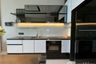 1 Bedroom Condo for rent in The Bangkok Thonglor, Khlong Tan Nuea, Bangkok near BTS Thong Lo