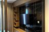 1 Bedroom Condo for rent in Life Asoke Rama 9, Makkasan, Bangkok near MRT Phra Ram 9
