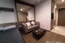 Condo for rent in Ideo Sukhumvit 93, Bang Chak, Bangkok near BTS Bang Chak