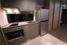 Condo for rent in Ideo Sukhumvit 93, Bang Chak, Bangkok near BTS Bang Chak