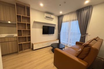 2 Bedroom Condo for rent in Khlong Toei, Bangkok near MRT Queen Sirikit National Convention Centre