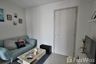 1 Bedroom Condo for rent in Life Sukhumvit 48, Phra Khanong, Bangkok near BTS Phra Khanong