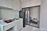 1 Bedroom Condo for rent in Life Sukhumvit 48, Phra Khanong, Bangkok near BTS Phra Khanong