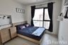 1 Bedroom Condo for rent in Life Sukhumvit 48, Phra Khanong, Bangkok near BTS Phra Khanong