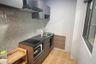 3 Bedroom Townhouse for rent in Pleno Sukhumvit-Bangna 2, Bang Kaeo, Samut Prakan