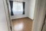 3 Bedroom Townhouse for rent in Pleno Sukhumvit-Bangna 2, Bang Kaeo, Samut Prakan