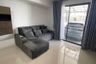 3 Bedroom Townhouse for rent in Pleno Sukhumvit-Bangna 2, Bang Kaeo, Samut Prakan