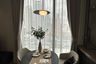 1 Bedroom Condo for rent in 28 Chidlom, Lumpini, Bangkok near BTS Chit Lom