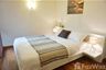 1 Bedroom Condo for rent in Le Cote Thonglor 8, Khlong Tan Nuea, Bangkok near BTS Thong Lo