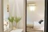 1 Bedroom Condo for rent in Le Cote Thonglor 8, Khlong Tan Nuea, Bangkok near BTS Thong Lo