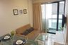1 Bedroom Condo for rent in Le Cote Thonglor 8, Khlong Tan Nuea, Bangkok near BTS Thong Lo