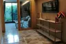 3 Bedroom Condo for rent in Lily House, Khlong Toei Nuea, Bangkok near BTS Asoke