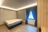1 Bedroom Condo for rent in Lily House, Khlong Toei Nuea, Bangkok near BTS Asoke