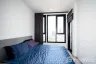 1 Bedroom Condo for rent in XT Ekkamai, Khlong Tan Nuea, Bangkok