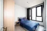 1 Bedroom Condo for rent in XT Ekkamai, Khlong Tan Nuea, Bangkok