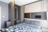 1 Bedroom Condo for rent in Life Sukhumvit 48, Phra Khanong, Bangkok near BTS Phra Khanong