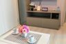 1 Bedroom Condo for rent in Life Sukhumvit 48, Phra Khanong, Bangkok near BTS Phra Khanong