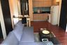 2 Bedroom Condo for rent in The Address Chidlom, Lumpini, Bangkok near BTS Chit Lom