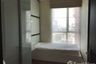 2 Bedroom Condo for rent in The Address Chidlom, Lumpini, Bangkok near BTS Chit Lom
