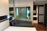 2 Bedroom Condo for rent in The Address Chidlom, Lumpini, Bangkok near BTS Chit Lom