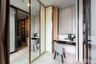 1 Bedroom Condo for rent in Life One Wireless, Lumpini, Bangkok near BTS Ploen Chit