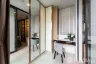 1 Bedroom Condo for rent in Life One Wireless, Lumpini, Bangkok near BTS Ploen Chit