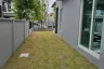3 Bedroom House for rent in Grande Pleno Mega Bangna, Bang Phli Yai, Samut Prakan