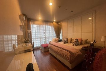 1 Bedroom Condo for rent in Lumpini, Bangkok near BTS Chit Lom