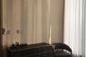 1 Bedroom Condo for rent in The ESSE Asoke, Khlong Toei Nuea, Bangkok near BTS Asoke