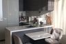 1 Bedroom Condo for rent in The ESSE Asoke, Khlong Toei Nuea, Bangkok near BTS Asoke