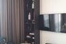 1 Bedroom Condo for rent in The ESSE Asoke, Khlong Toei Nuea, Bangkok near BTS Asoke