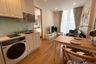 1 Bedroom Condo for rent in Noble BE 33, Khlong Tan Nuea, Bangkok near BTS Phrom Phong