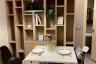 1 Bedroom Condo for rent in The ACE Ekamai, Khlong Tan Nuea, Bangkok near BTS Ekkamai