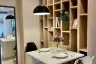 1 Bedroom Condo for rent in The ACE Ekamai, Khlong Tan Nuea, Bangkok near BTS Ekkamai