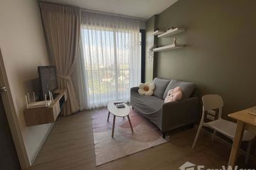 1 Bedroom Condo for rent in Dolce Lasalle, Bang Na, Bangkok near BTS Bang Na