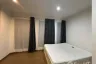 3 Bedroom Townhouse for rent in Pleno Sukhumvit-Bangna, Bang Kaeo, Samut Prakan near BTS Bang Na