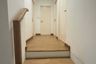 3 Bedroom Townhouse for rent in Pleno Sukhumvit-Bangna, Bang Kaeo, Samut Prakan near BTS Bang Na