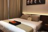 2 Bedroom Condo for rent in The Lumpini 24, Khlong Tan, Bangkok near BTS Phrom Phong