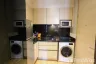 1 Bedroom Condo for rent in Park Origin Phrom Phong, Khlong Tan, Bangkok near BTS Phrom Phong