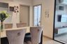 1 Bedroom Condo for rent in Life Sukhumvit 48, Phra Khanong, Bangkok near BTS Phra Khanong