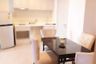 1 Bedroom Condo for rent in Life Sukhumvit 48, Phra Khanong, Bangkok near BTS Phra Khanong