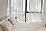 1 Bedroom Condo for rent in The Lumpini 24, Khlong Tan, Bangkok near BTS Phrom Phong