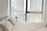 1 Bedroom Condo for rent in The Lumpini 24, Khlong Tan, Bangkok near BTS Phrom Phong