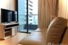 1 Bedroom Condo for rent in The Lumpini 24, Khlong Tan, Bangkok near BTS Phrom Phong