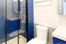 1 Bedroom Condo for rent in XT Ekkamai, Khlong Tan Nuea, Bangkok