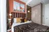 2 Bedroom Condo for rent in KHUN by YOO inspired by Starck, Khlong Tan Nuea, Bangkok near BTS Thong Lo