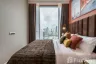 2 Bedroom Condo for rent in KHUN by YOO inspired by Starck, Khlong Tan Nuea, Bangkok near BTS Thong Lo