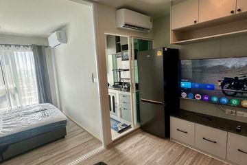1 Bedroom Condo for rent in Bang Na, Bangkok near BTS Bang Na