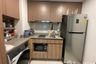 2 Bedroom Condo for rent in Taka Haus Ekamai 12, Khlong Tan Nuea, Bangkok near BTS Ekkamai