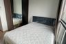 2 Bedroom Condo for rent in Taka Haus Ekamai 12, Khlong Tan Nuea, Bangkok near BTS Ekkamai